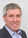 i40 Networks lanza programa de Certificación Unitronics