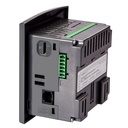 V350-J-TR6 DISPLAY 3.5" TOUCH COLOR I/O