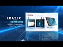 EDATEC HMI