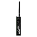 ED-IPC2140 Edge Computer RasPi WiFi 