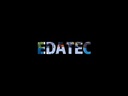 ED-IPC2140 Edge Computer RasPi WiFi 