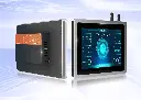 ED-HMI2120 HMI Edge Computer 10.1" Touch WiFi