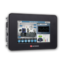US5-B5-TA30 PLC Unistream 5" compacto
