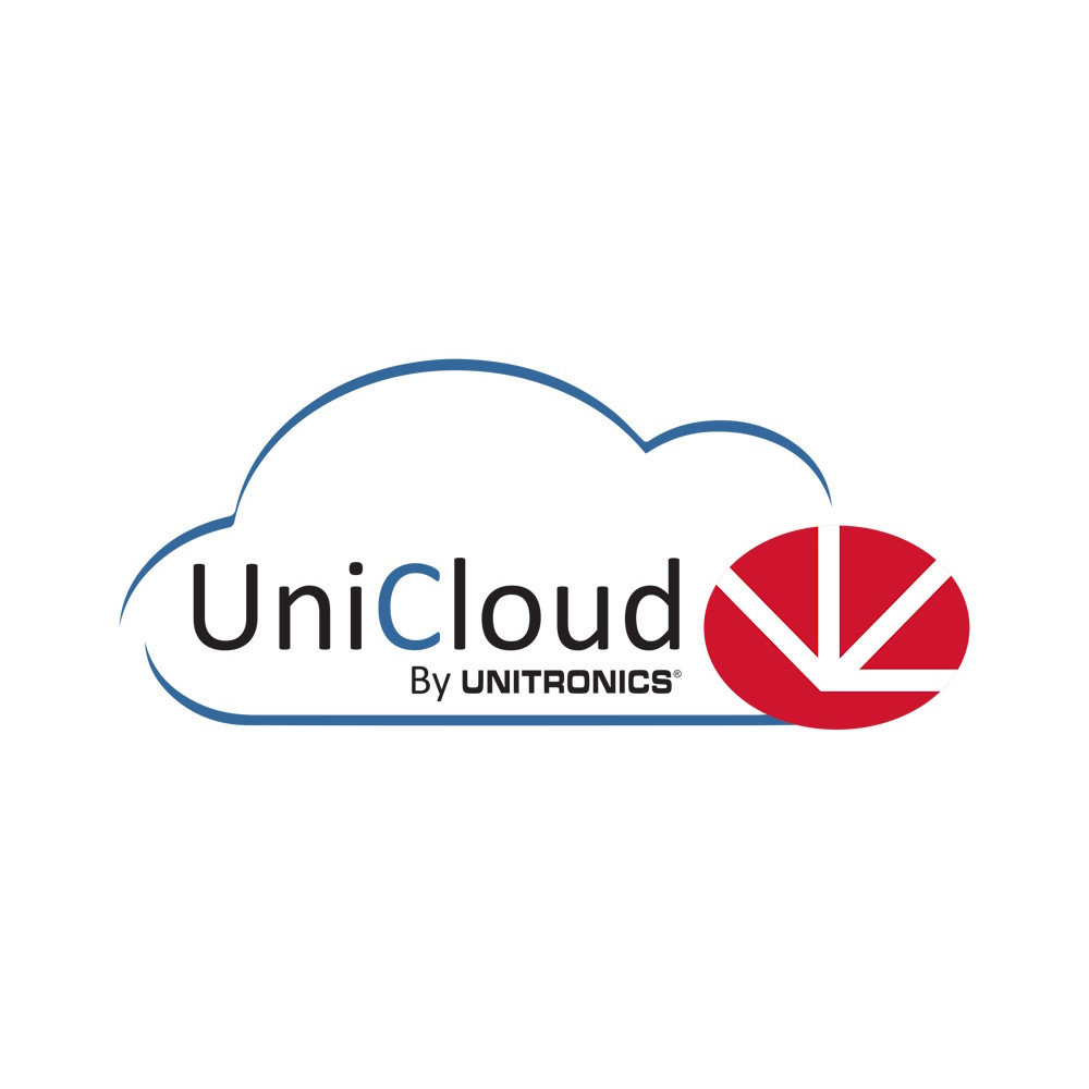 ULC-CI-60 Licencia UniCloud Intermedia 5 años