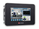 US5-B5-TR22 PLC Unistream 5" compacto