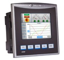 V350-35-B1 PLC DISPLAY 3.5" TOUCH COLOR SIN I/Os