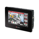 USP-070-C10 UniStream pantalla HMI 7" Color Touch con Licencia Cloud