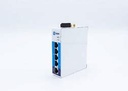 IX2415 Router3 conexión Ethernet + WiFi + 3G/4G