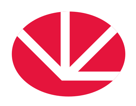 F-V130UD Vision Repuesto display V130 clásico (DS)