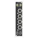 ULK-EIP-4AP6 IO-Link Master 4 I/Os