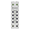 ULK-EIP-8AP6 IO-Link Master 8 I/Os