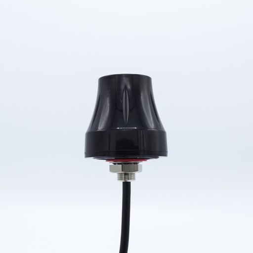 IX2205 Antena LTE 3G/4G pasacables