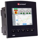 V350-J-TR6 DISPLAY 3.5" TOUCH COLOR I/O