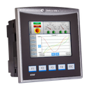 V350-35-TR34 PLC VISION 3.5" TOUCH COLOR I/O