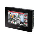 USP-070-B10 UniStream Pantalla HMI 7" Color Touch