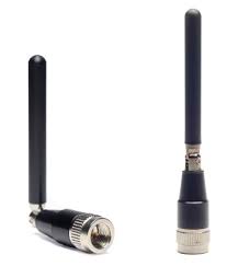 [IX2201] IXN Antena LTE Rotable 7cm