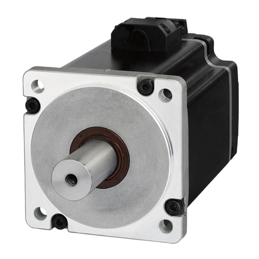 [UMM0004BAB5] UMM-0004BA-B5 Servo Motor 400W, encoder absoluto