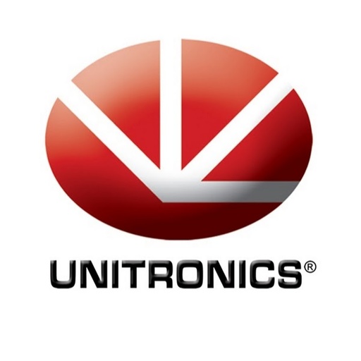 [UCROPB5DIN] UCR-OP-B5-DIN Accesorio montaje DIN Router