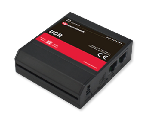 [UCRSTB5SA] UCR-ST-B5-SA Router