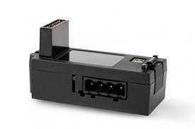 [UACCX01RS4] UAC-CX-01RS4 Puerto RS485 Unistream BuiltIn