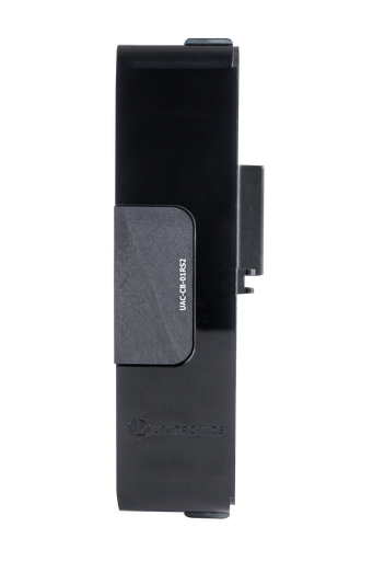 [UACCB01RS2] UAC-CB-01RS2 Puerto RS232 Unistream PLC