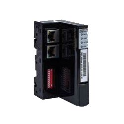 [URBTCP2] URB-TCP2 Cabecera expansión 6 modulos