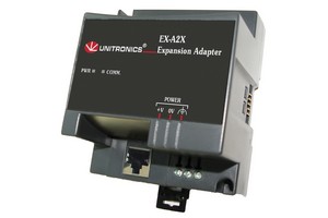 [EXA2X] EX-A2X Adaptador de Expansión Remoto