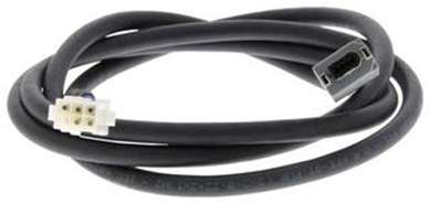 [UMCB5BPNR05] UMC-B5B-PN-R-05 Cable poder B5 0.75-1kW Robótico Sin Freno 5m