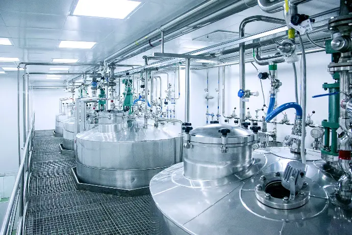 Webinar: Control PID y Autosintonía con UniStream