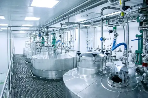 Webinar: Control PID y Autosintonía con UniStream