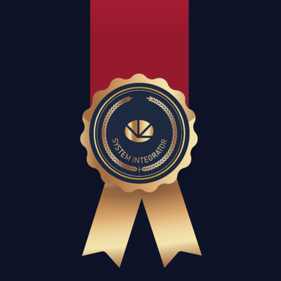 Certificación Unitronics UCSI