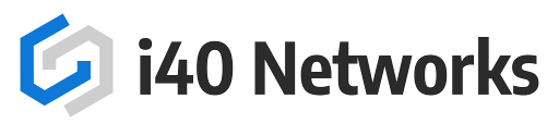 i40Net